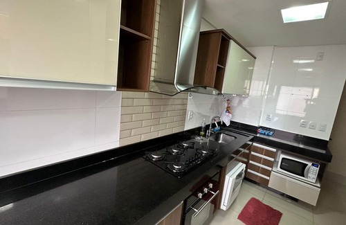 Goiania Apartamento | Vrbo Property