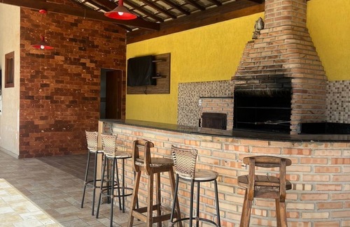 Belo Horizonte Casa | Vrbo Property