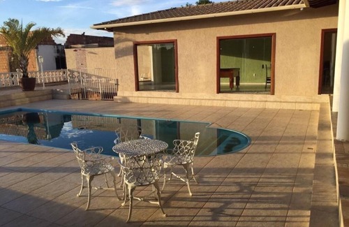Belo Horizonte Casa | Vrbo Property