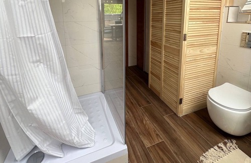 Limburg an der Lahn Apartamento | Vrbo Property