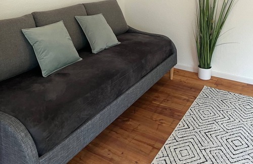 Limburg an der Lahn Apartamento | Vrbo Property