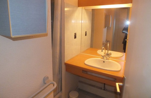La Bernerie-en-Retz Apartamento | Vrbo Property