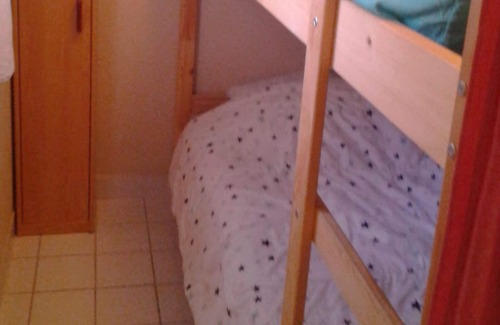 La Bernerie-en-Retz Apartamento | Vrbo Property