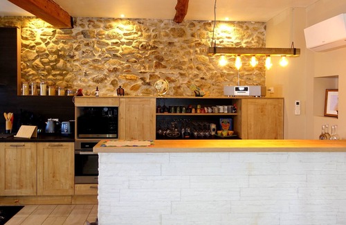 Laroque-des-Alberes Casa | Vrbo Property