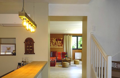 Laroque-des-Alberes Casa | Vrbo Property