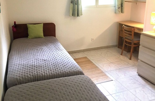Vielle-Saint-Girons Chalet De Esquí | Vrbo Property