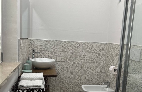 Montegrosso dʼAsti Casa | Vrbo Property