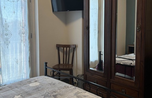 Montegrosso dʼAsti Casa | Vrbo Property