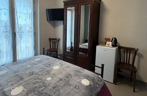 Montegrosso dʼAsti Casa | Vrbo Property