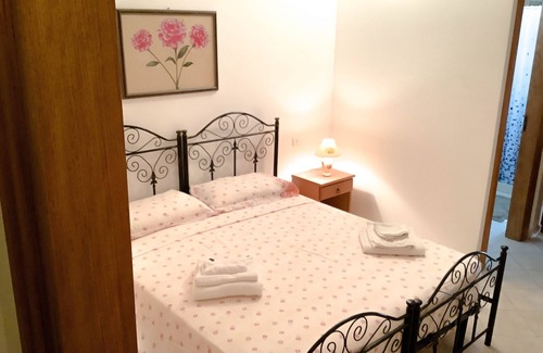 Presicce Cama Y Desayuno | Vrbo Property