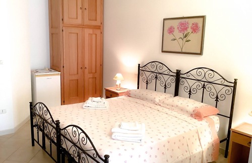 Presicce Cama Y Desayuno | Vrbo Property