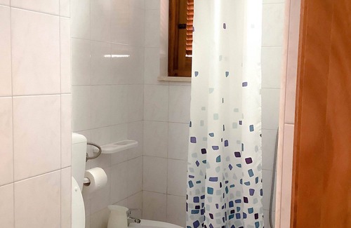 Presicce Cama Y Desayuno | Vrbo Property