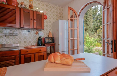 Villaggio Mandorli Casa | Vrbo Property