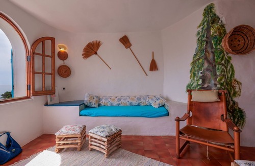 Villaggio Mandorli Casa | Vrbo Property