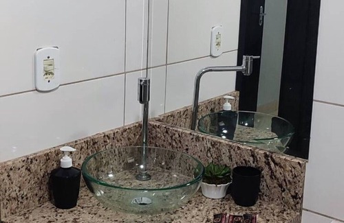 Primavera do Leste Casa | Vrbo Property