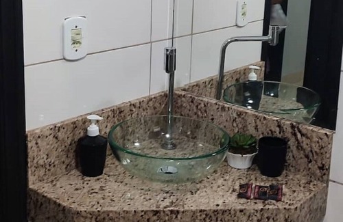 Primavera do Leste Casa | Vrbo Property