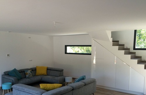 Bourg-Saint-Andeol Villa | Vrbo Property