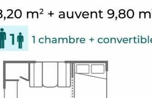 Chaille-les-Marais Casa | Vrbo Property