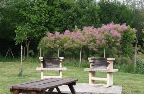 Chaille-les-Marais Casa | Vrbo Property