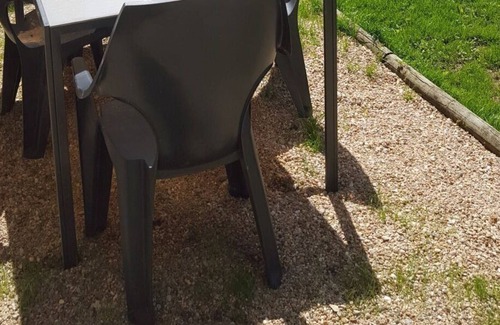 Neuville-de-Poitou Casa | Vrbo Property