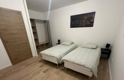Ruffey-les-Echirey Casa | Vrbo Property