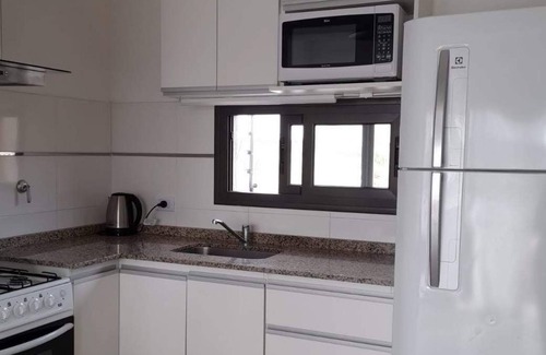 Maipu Apartamento | Vrbo Property