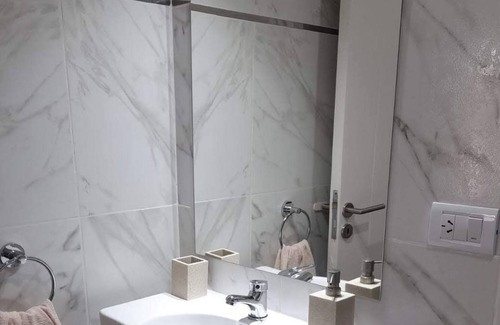 Maipu Apartamento | Vrbo Property