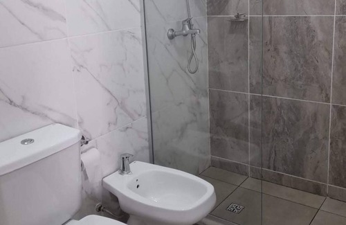 Maipu Apartamento | Vrbo Property