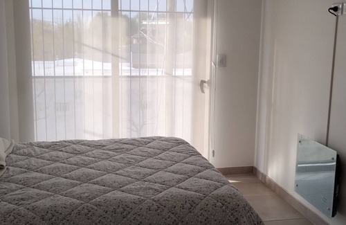 Maipu Apartamento | Vrbo Property