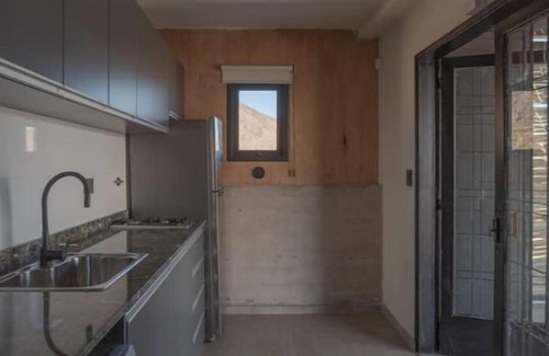 Potrerillos Casa | Vrbo Property