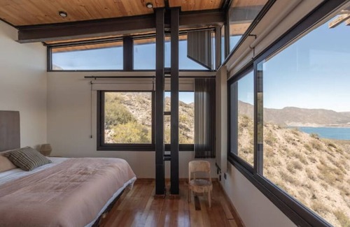 Potrerillos Casa | Vrbo Property