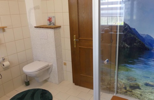 Frauenstein Apartamento | Vrbo Property