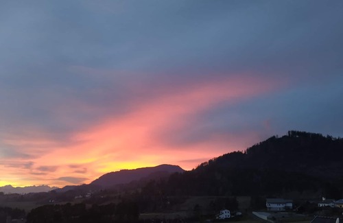 Frauenstein Apartamento | Vrbo Property