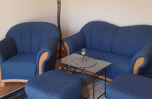 Wagerberg Casa | Vrbo Property
