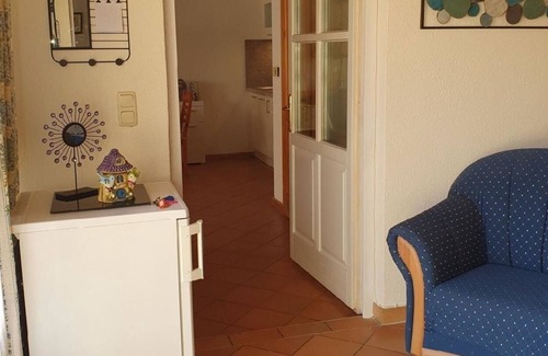 Wagerberg Casa | Vrbo Property