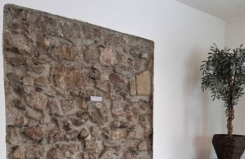 Koessen Apartamento | Vrbo Property