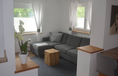 Kitzbuehel Apartamento | Vrbo Property