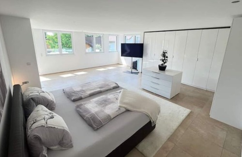 Koblach Casa | Vrbo Property
