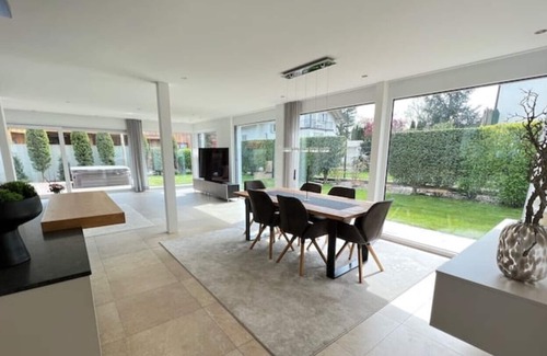 Koblach Casa | Vrbo Property