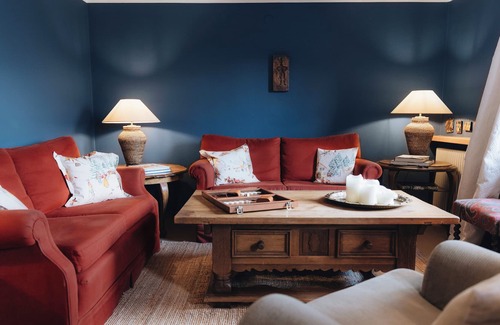 Lech am Arlberg Casa | Vrbo Property