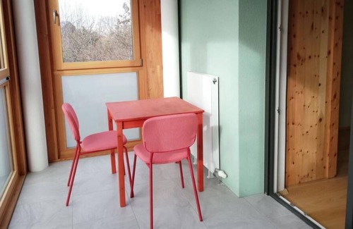 Maria Lanzendorf Apartamento | Vrbo Property