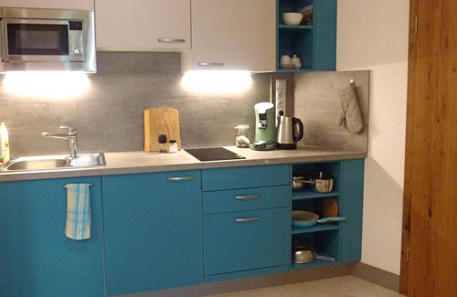 Maria Lanzendorf Apartamento | Vrbo Property