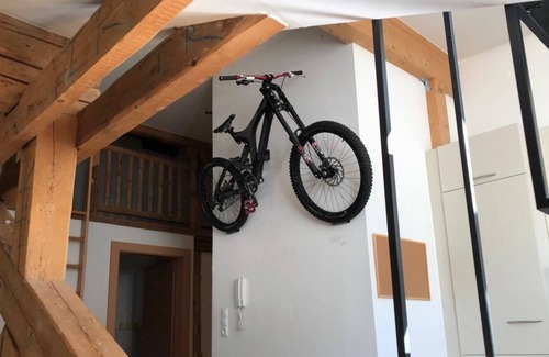 Unterlaengenfeld Apartamento | Vrbo Property