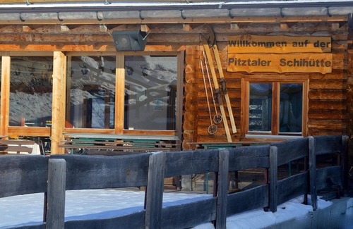 Mandarfen Cabina | Vrbo Property