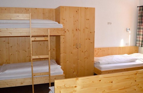 Mandarfen Cabina | Vrbo Property