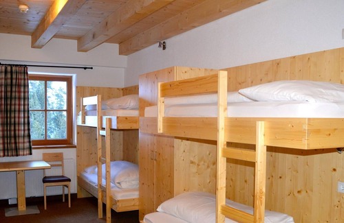 Mandarfen Cabina | Vrbo Property