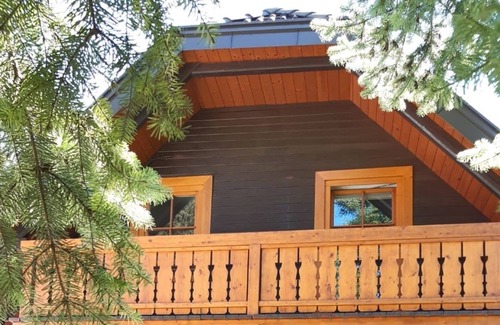 Preitenegg Casa | Vrbo Property