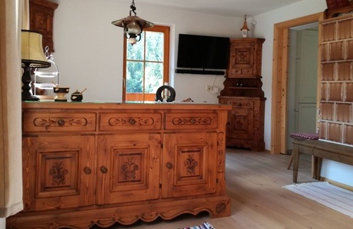 Preitenegg Casa | Vrbo Property