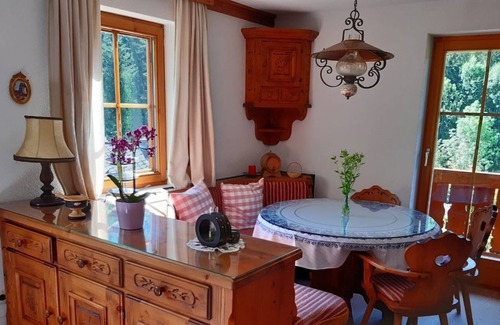 Preitenegg Casa | Vrbo Property