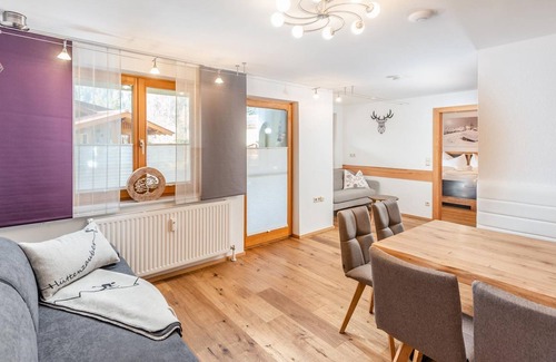Pichl-Preunegg Apartamento | Vrbo Property